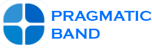 Pragmatic%20Band