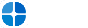 Pragmatic%20Band