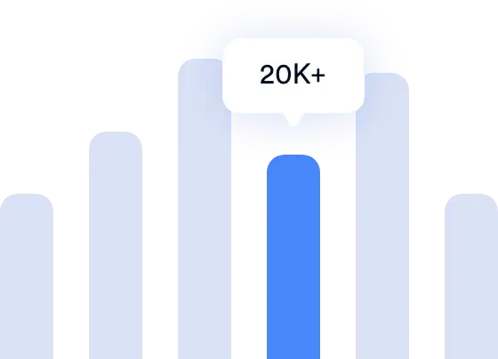 Paradigm%20Band