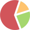 Paradigm%20Band